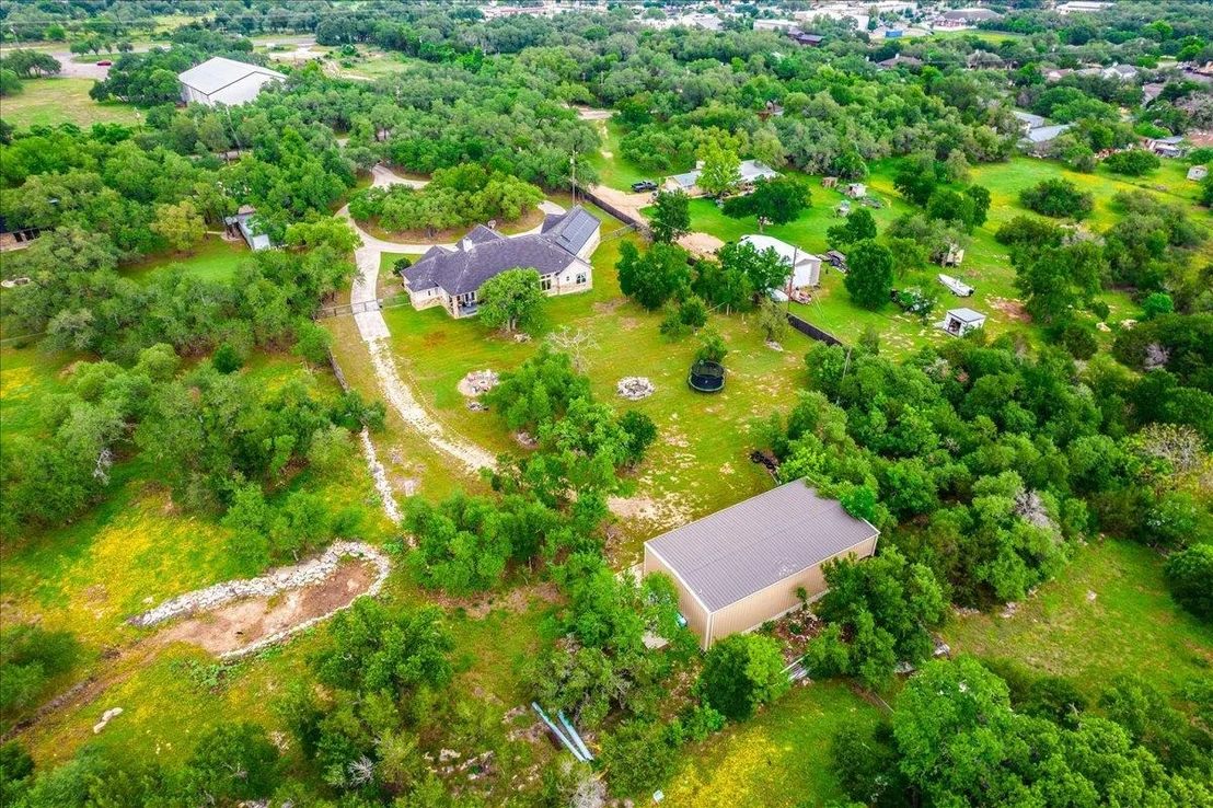 Photo of 1006 Lone Star DR