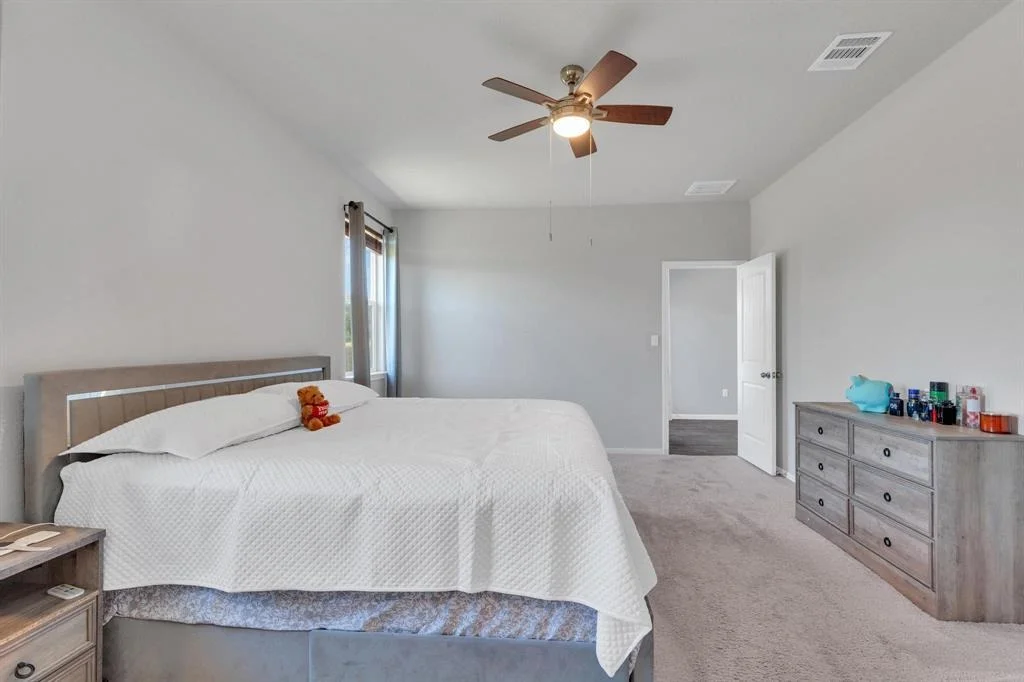 Photo of 228 Baron Creek TRL