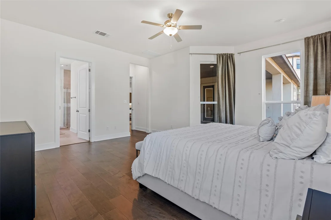 Photo of 921 Trevi Fontana DR