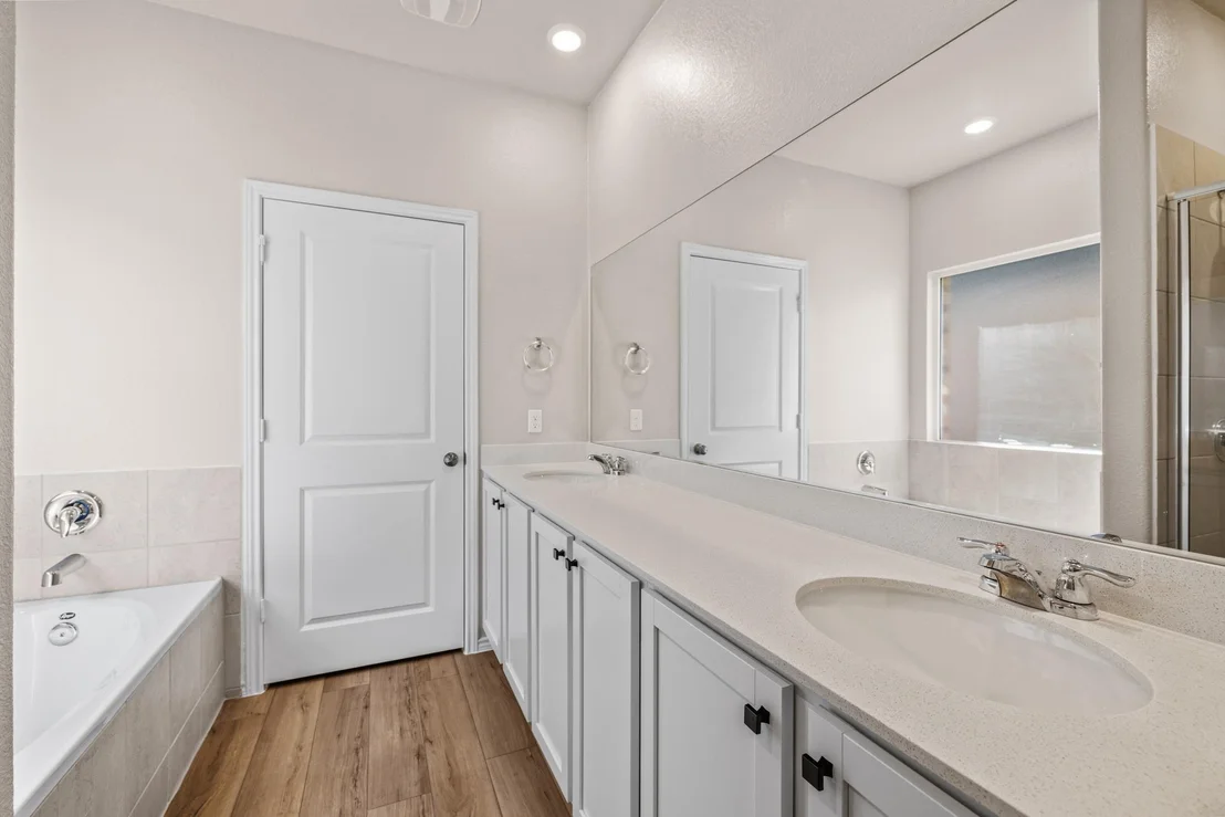 Photo of 2309 Four Waters LOOP