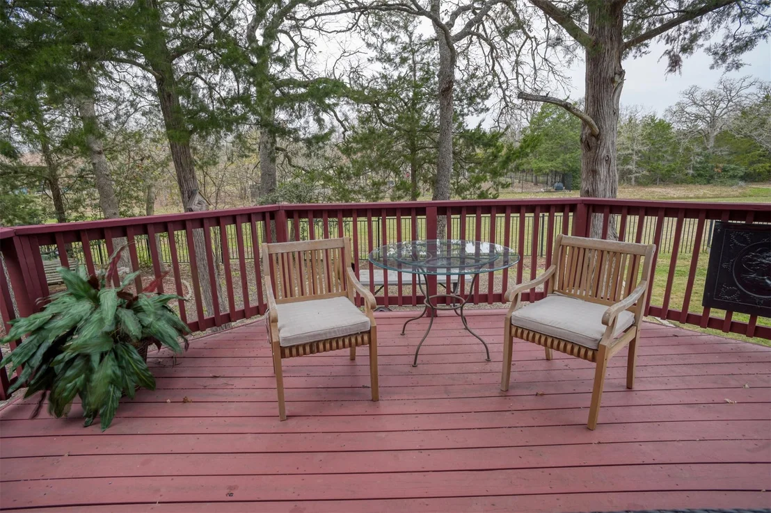 Photo of 160 Winchester RD