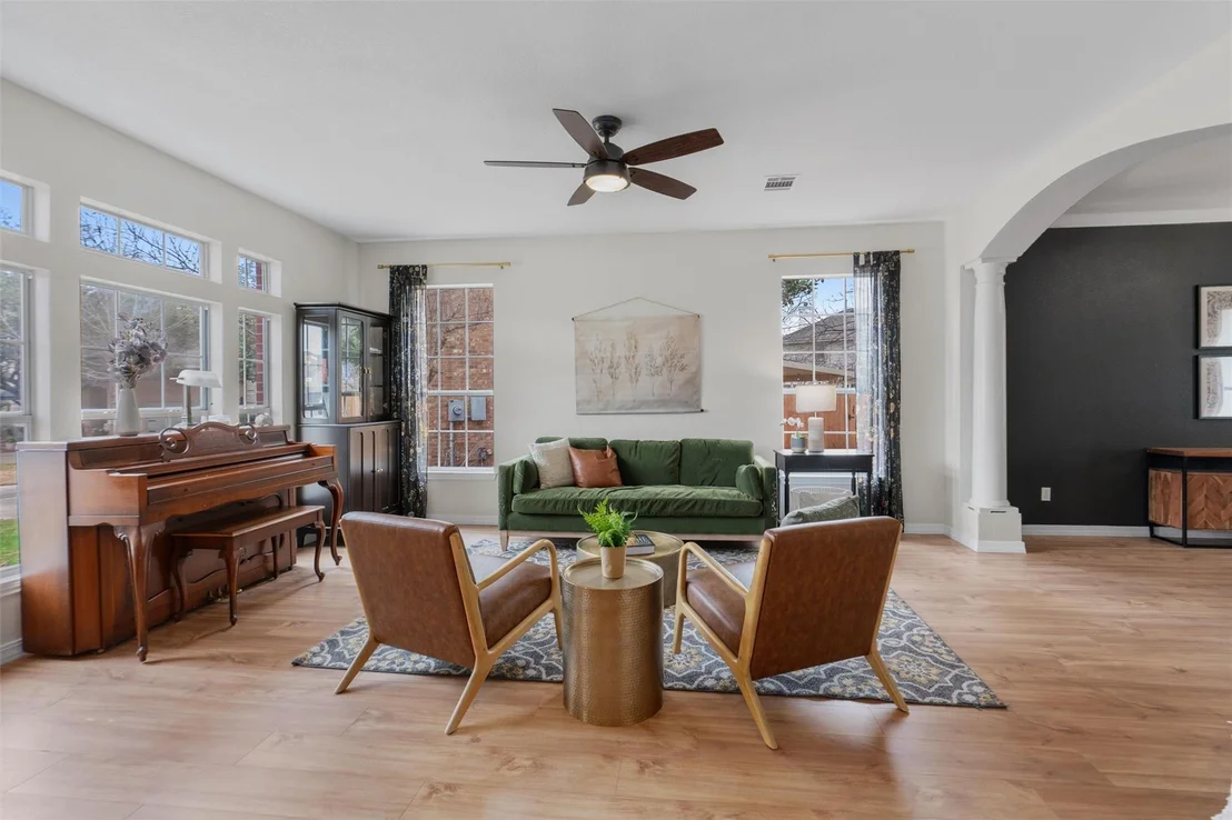 Photo of 109 Hideaway CV