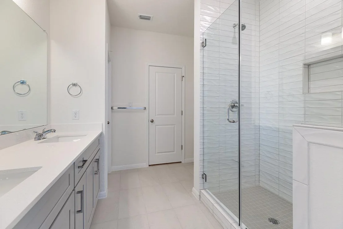 Photo of 180 Condesa ST