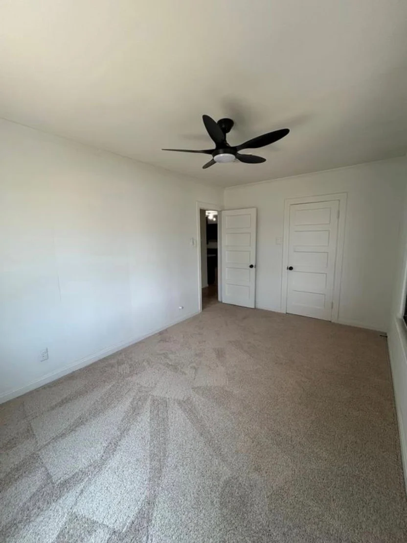 Photo of 606 Springdale RD