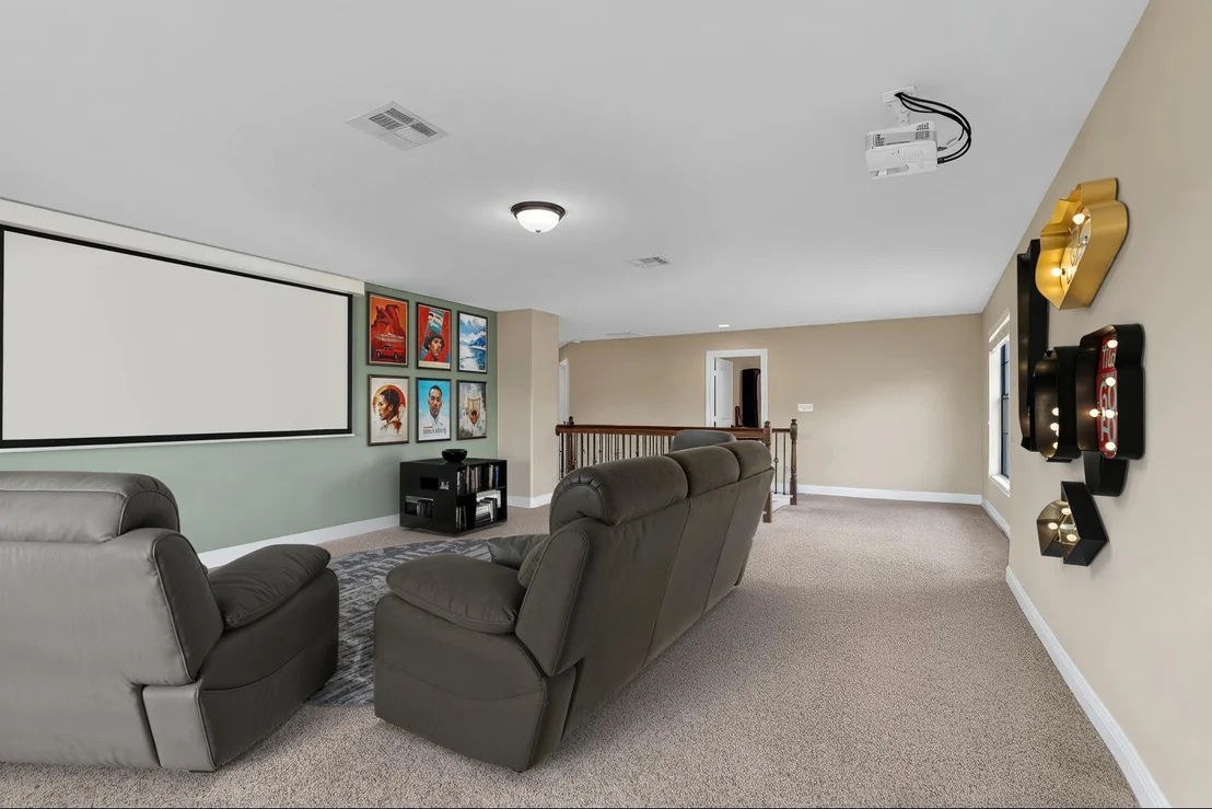 Photo of 301 Wye Oak ST