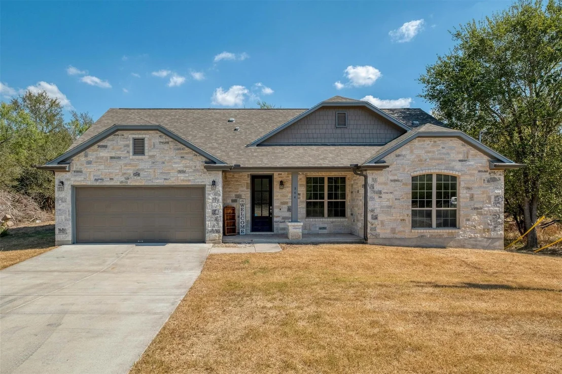 Photo of 344 Nene LN