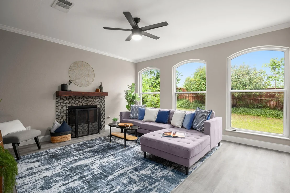 Photo of 2030 Kimbrook DR