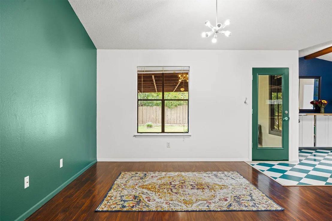 Photo of 4300 Mauai CV