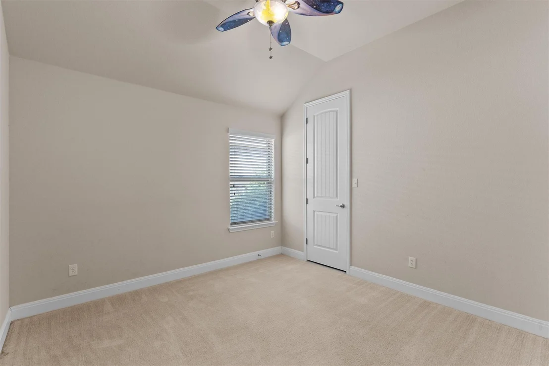 Photo of 13020 Bismark DR
