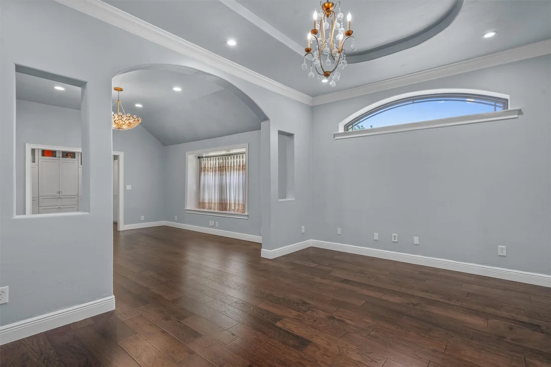 Photo of 800 Canyon Bend RD