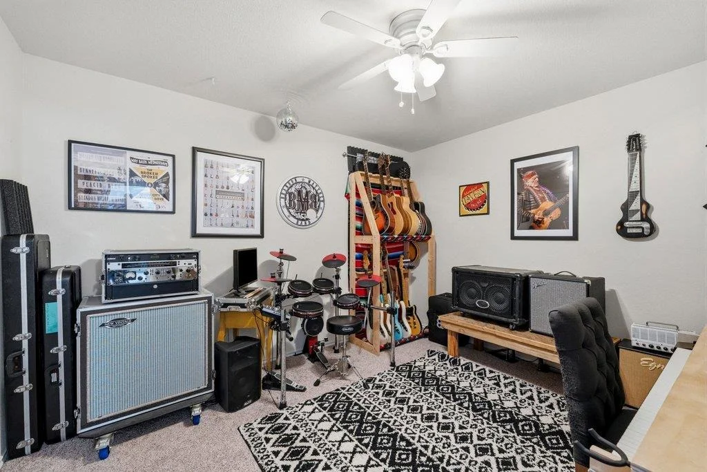 Photo of 5721 Abby Ann LN