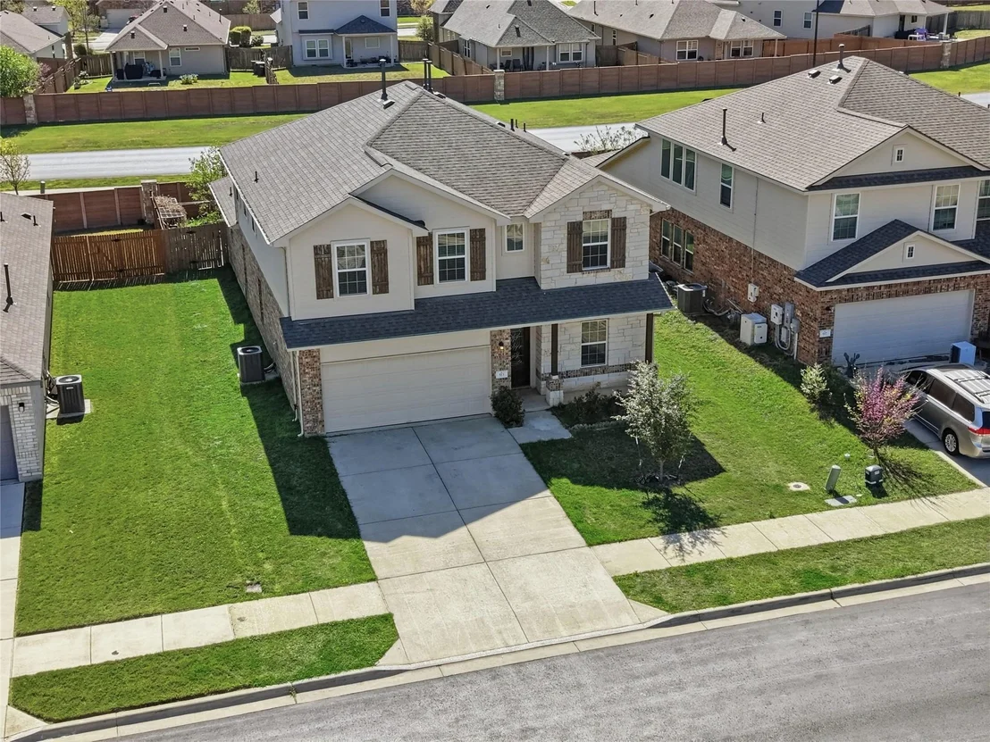 Photo of 513 Warlander WAY