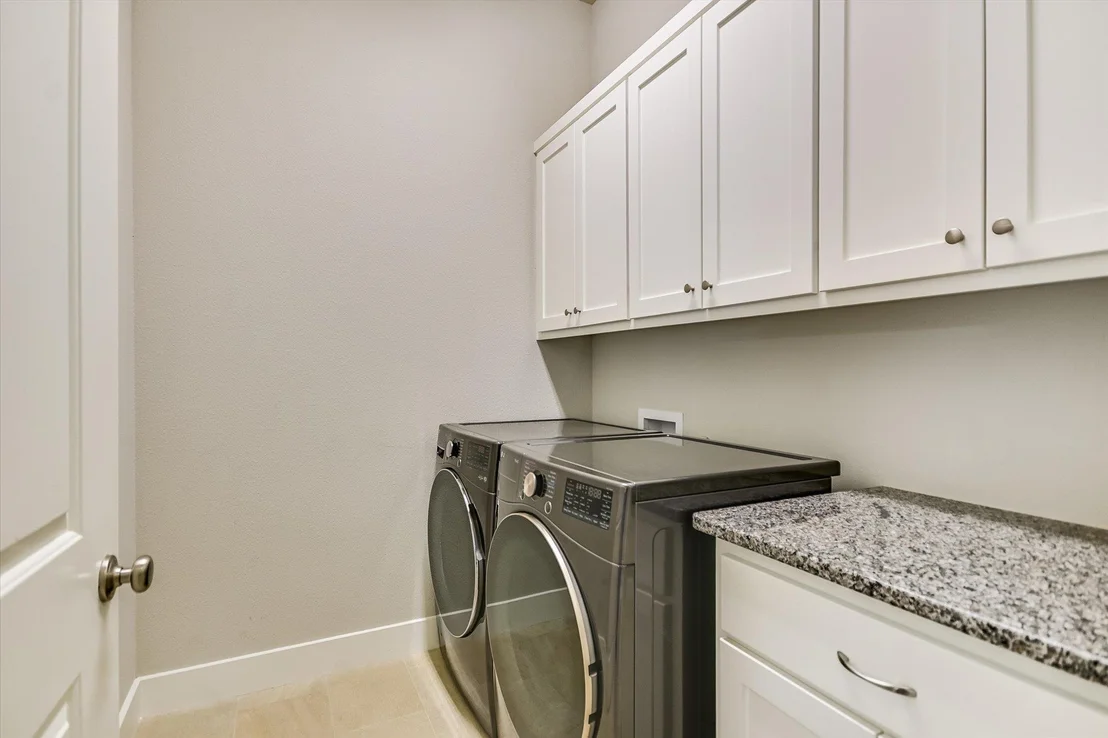 Photo of Unit 2 at 207 Fairlake CIR