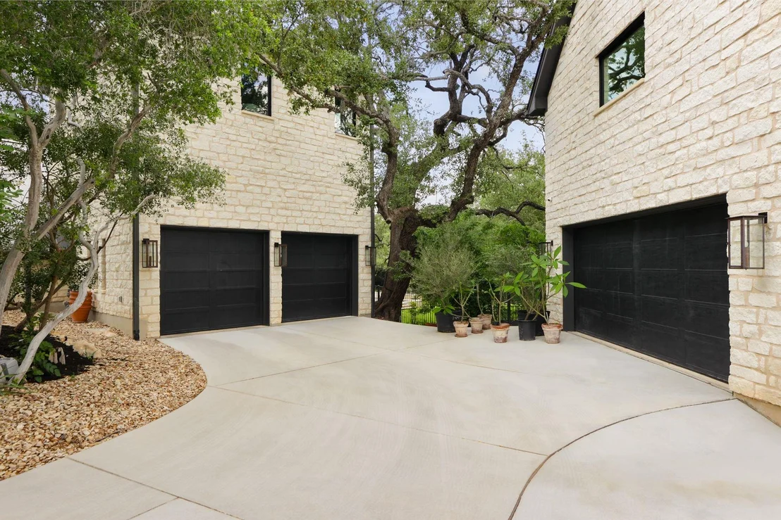 Photo of 4100 McBrine PL
