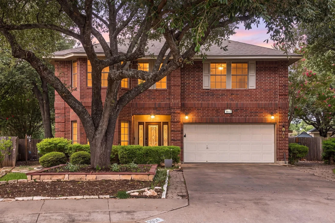 Photo of 9014 Brimstone LN