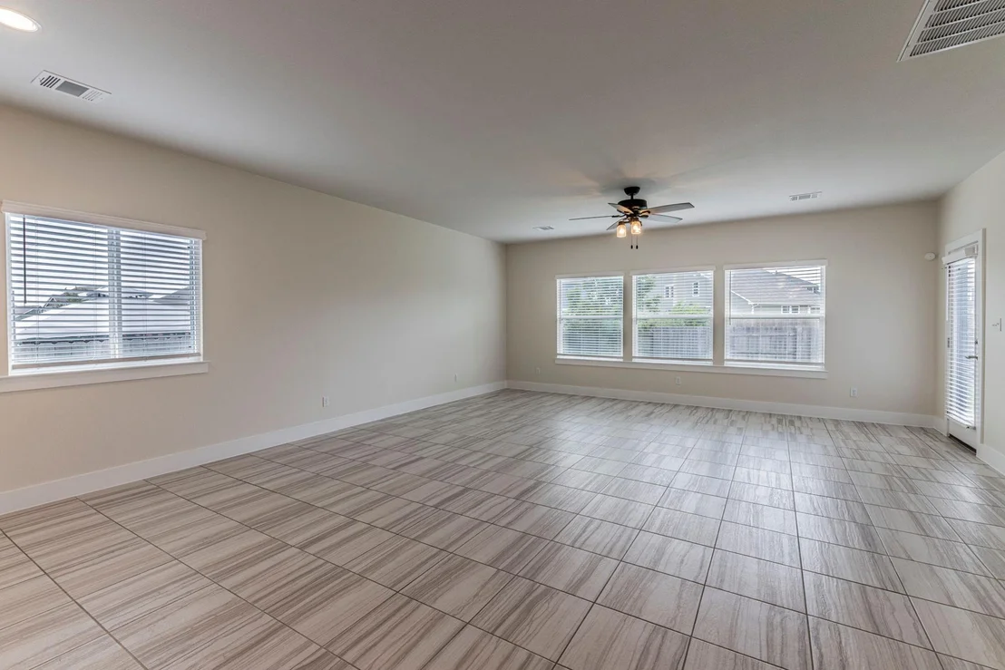 Photo of 121 Mountain Sage LOOP