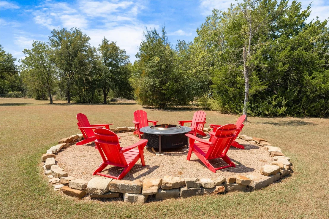 Photo of 4684 Airville RD