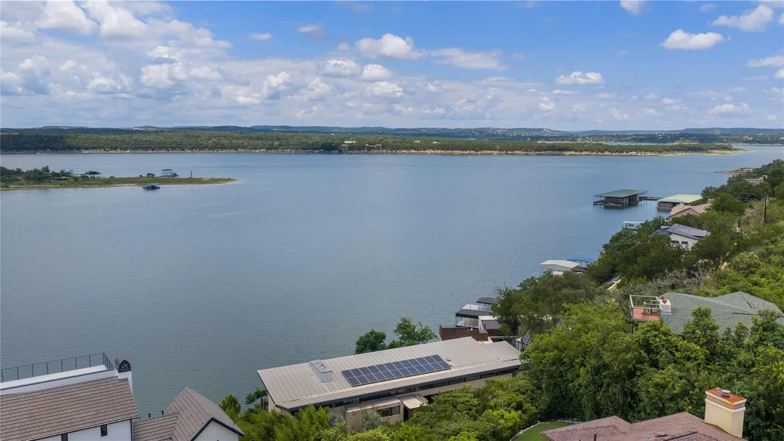 Photo of 1500 Buffalo Gap RD