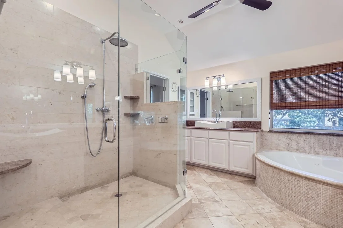 Photo of 12500 Scates CT
