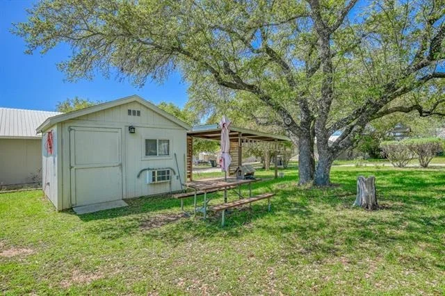 Photo of 122 Ridge DR