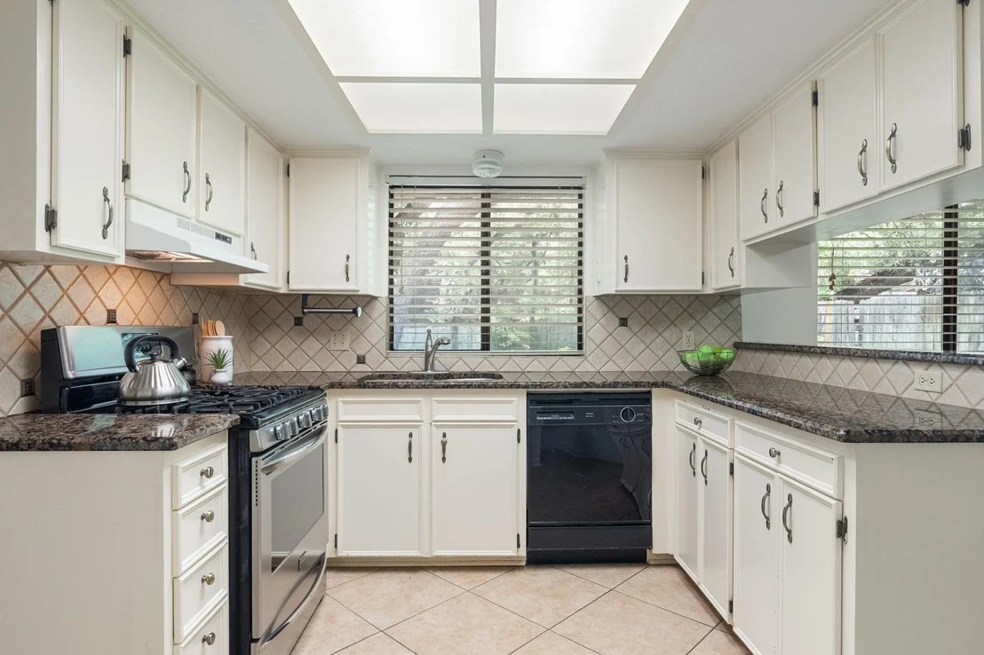 Photo of 4709 Cap Rock DR