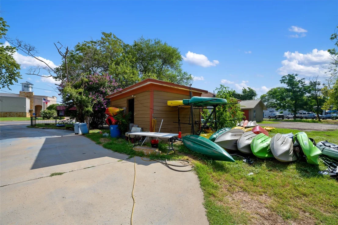 Photo of 1409 Chestnut ST