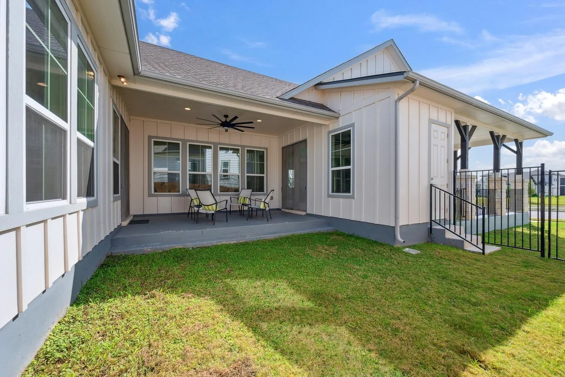 Photo of 9304 Apogee BLVD