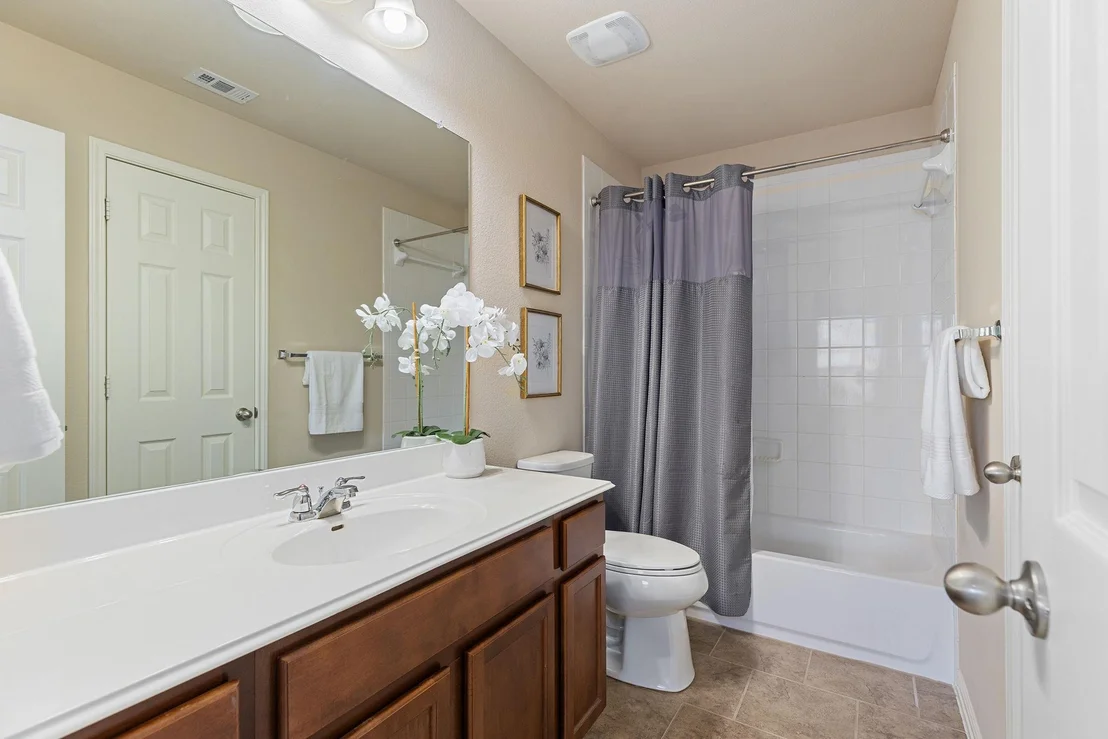 Photo of 2644 Estefania LN