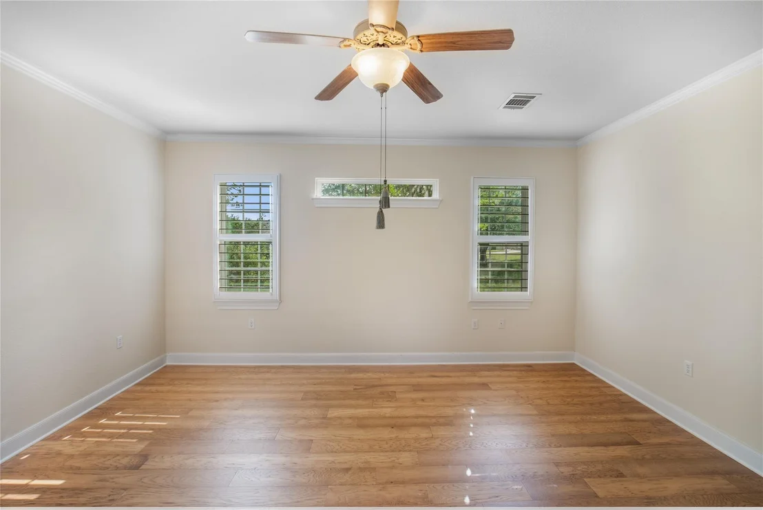 Photo of 214 Summit ST