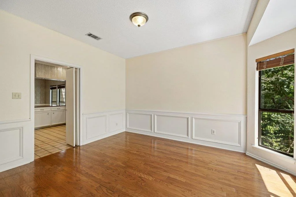 Photo of 110 Blue Jay DR