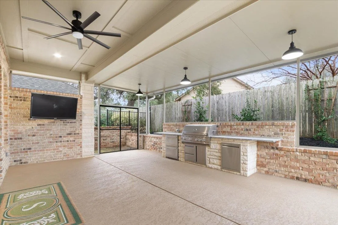 Photo of 3008 Legend Oaks BLVD