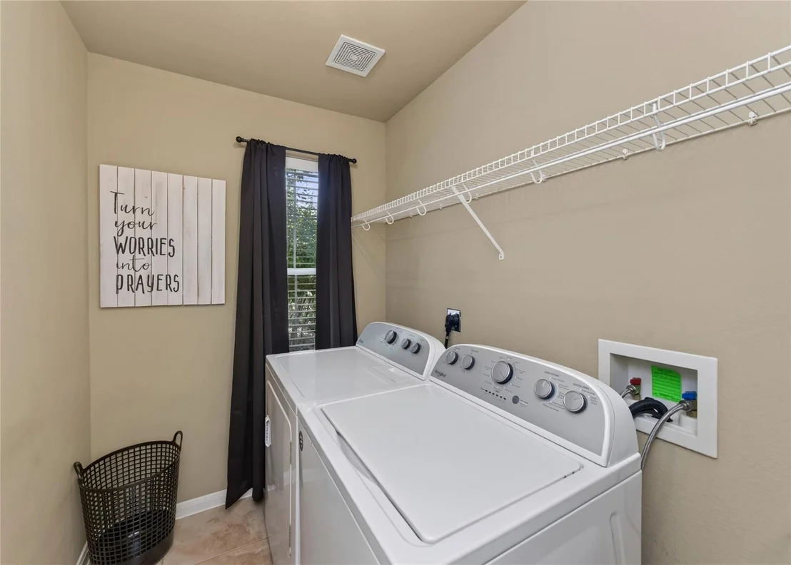 Photo of 803 Broken Trace CT
