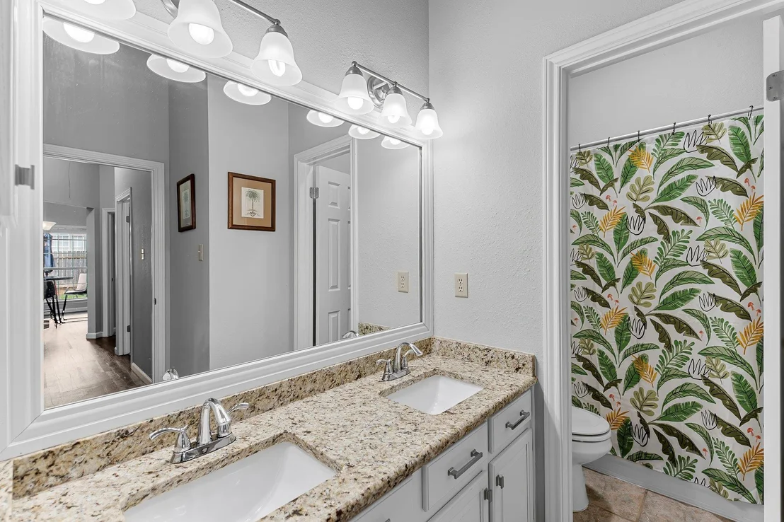 Photo of 1111 Pebble Brook RD