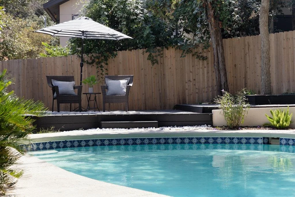 Photo of 7302 Jester BLVD