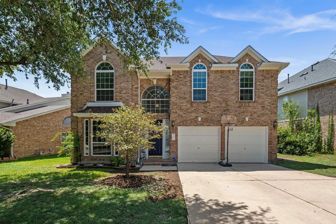 Photo of 18001 Dansworth DR