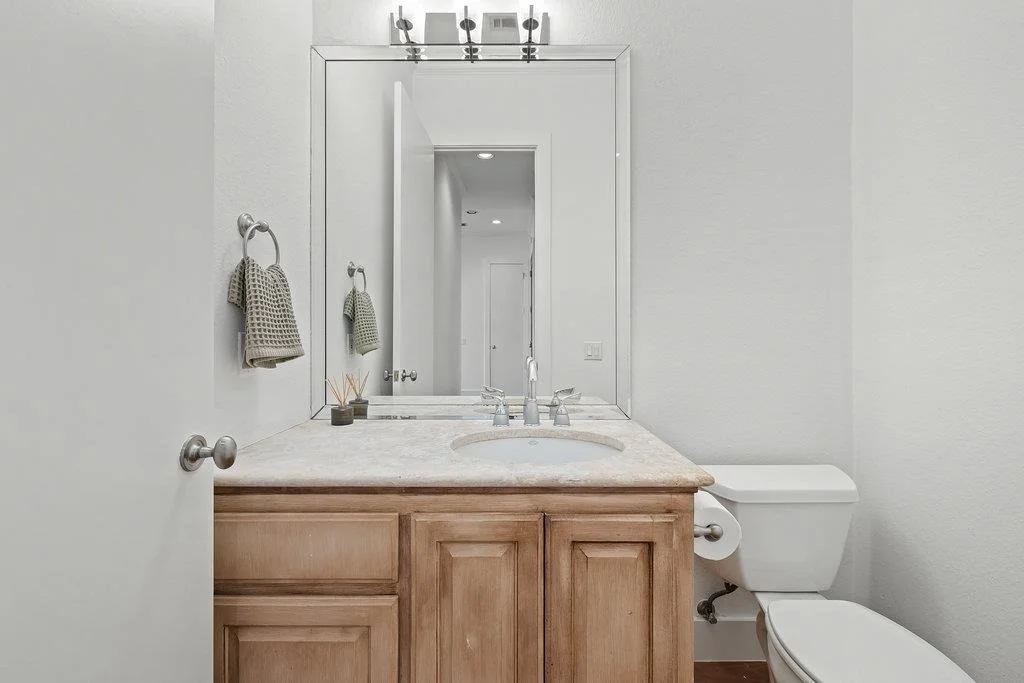 Photo of 7 Treemont DR