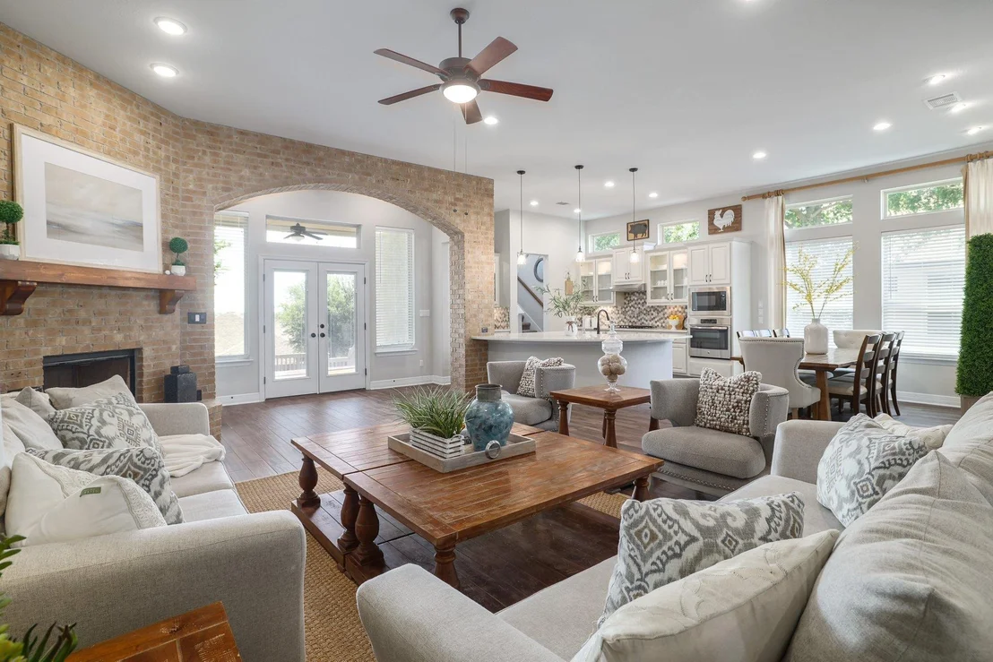 Photo of 309 Rancho Sienna LOOP