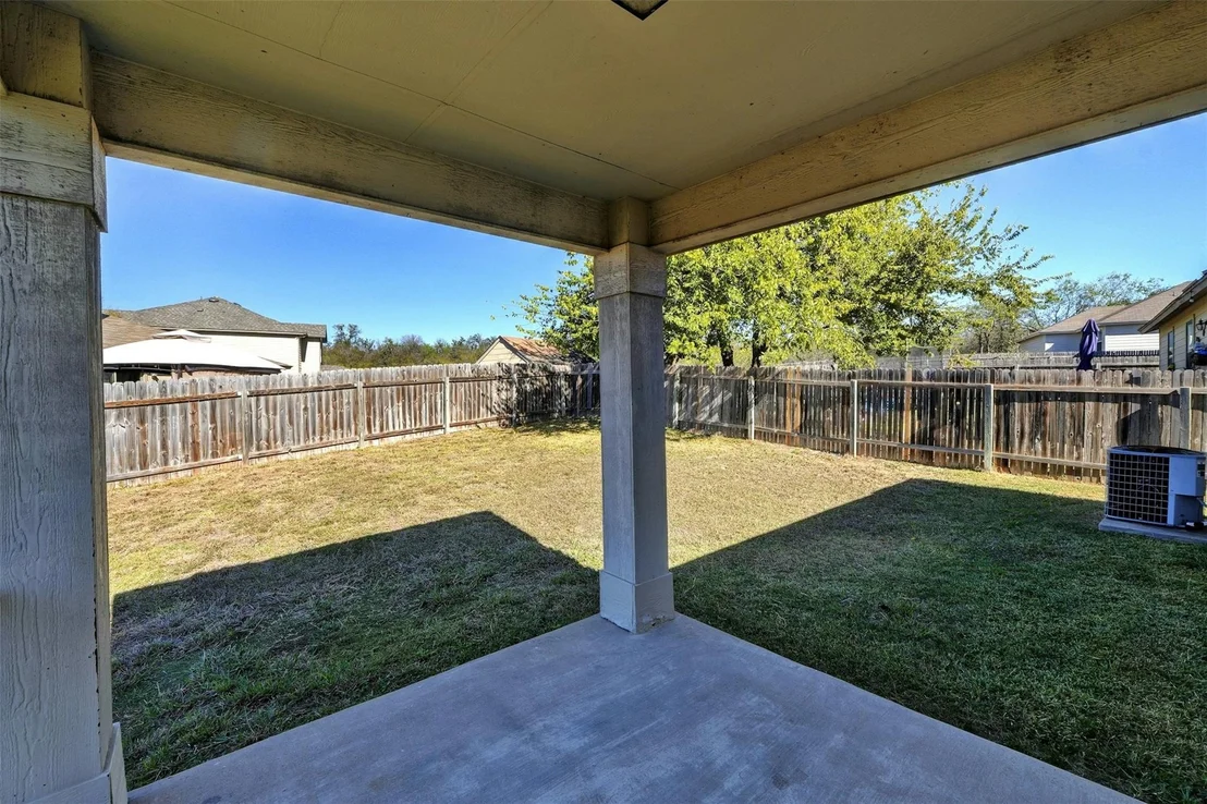 Photo of 1544 Gulf WAY