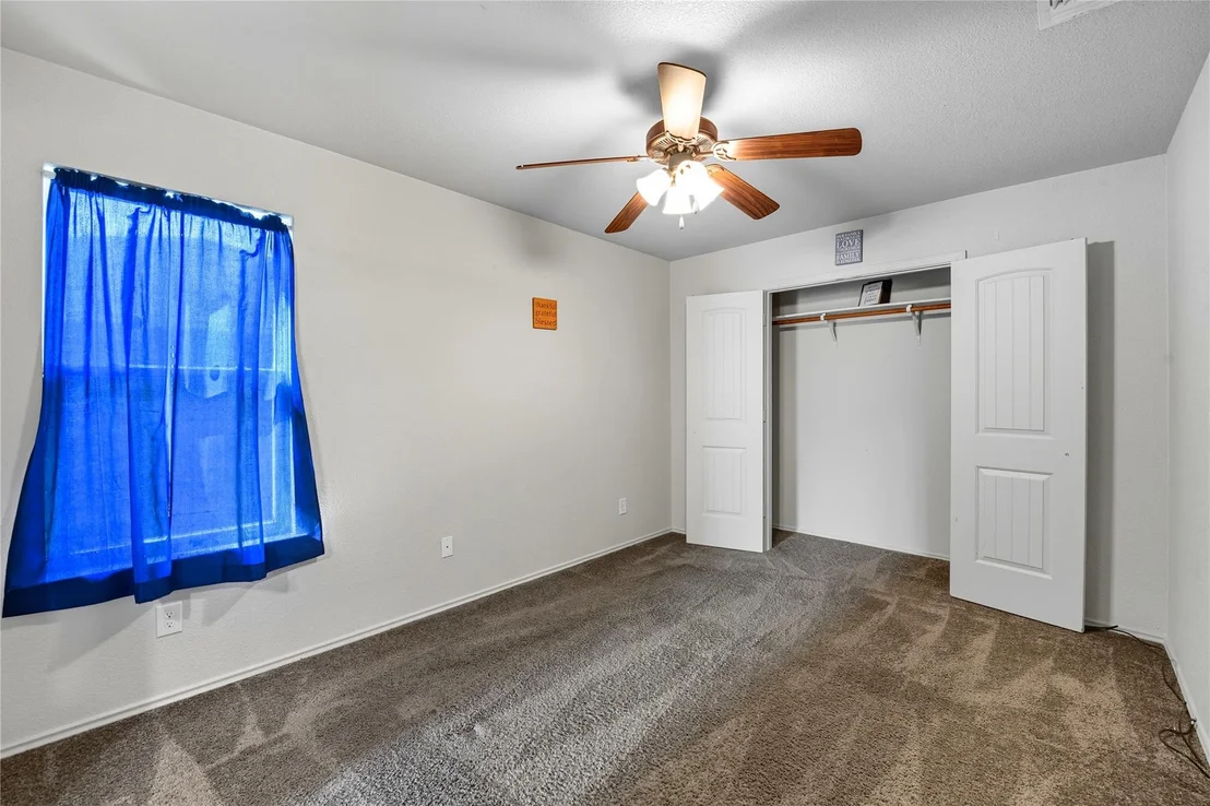 Photo of 2411 Settlement RD