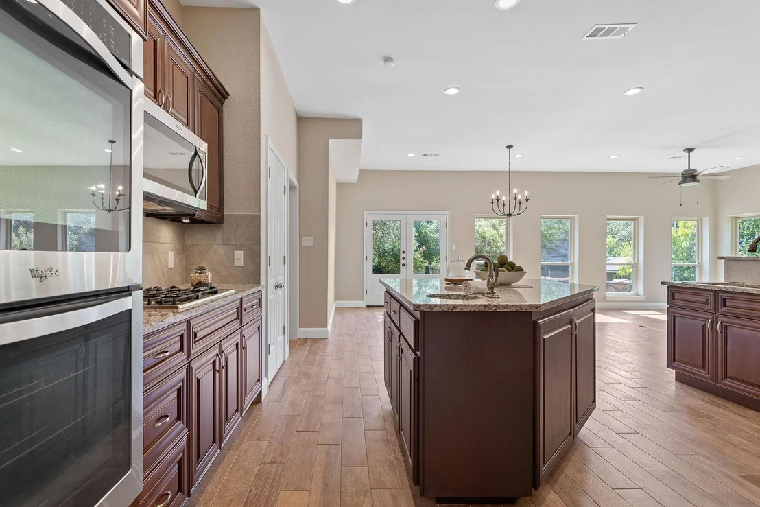 Photo of 54 Woodland LOOP