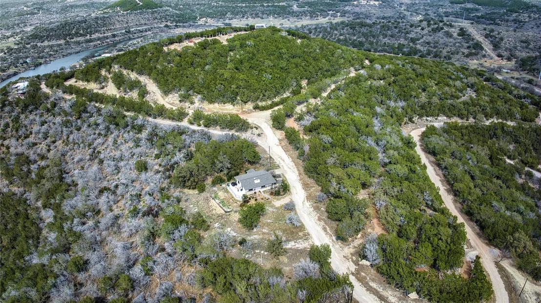 Photo of 215 Coyote LN
