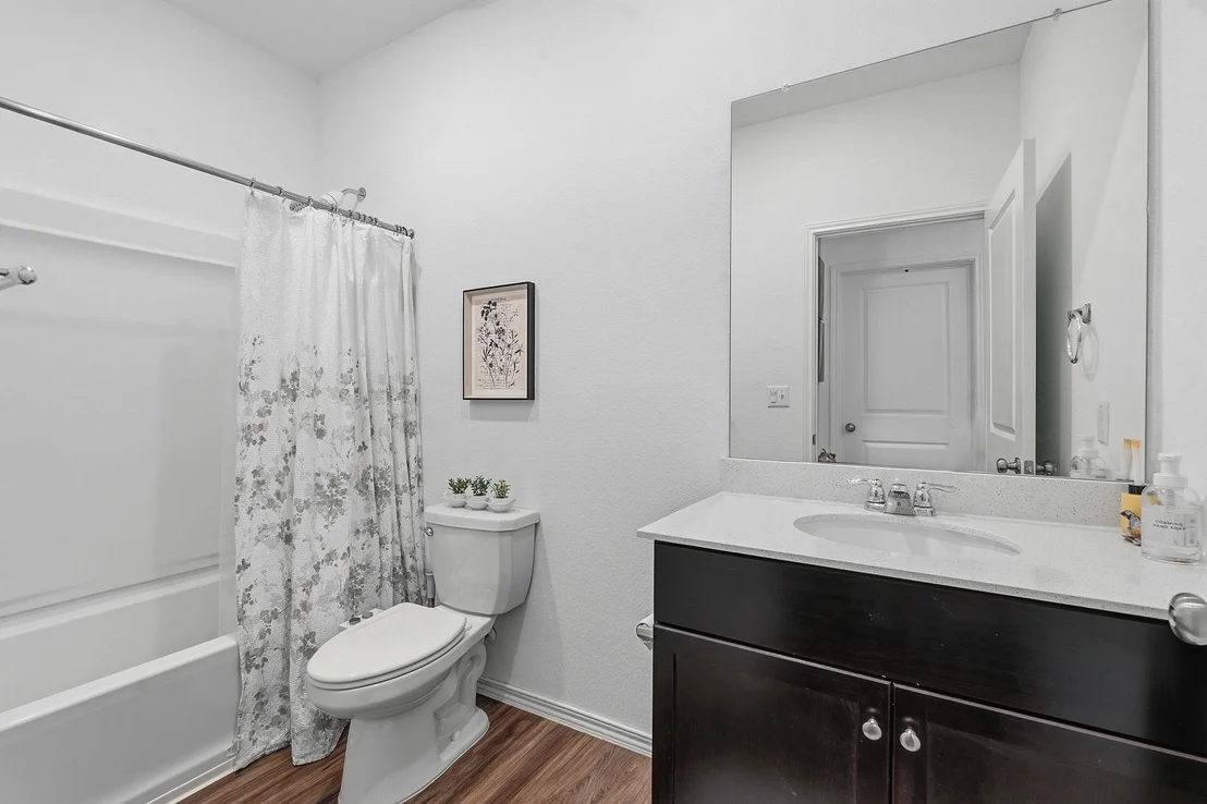 Photo of 7601 Ivy Trellis TRL