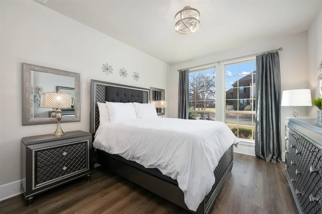 Photo of 2116 Ambling TRL