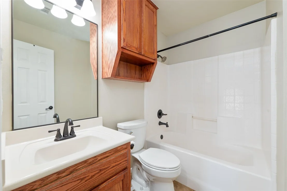 Photo of 1114 County Road 3371