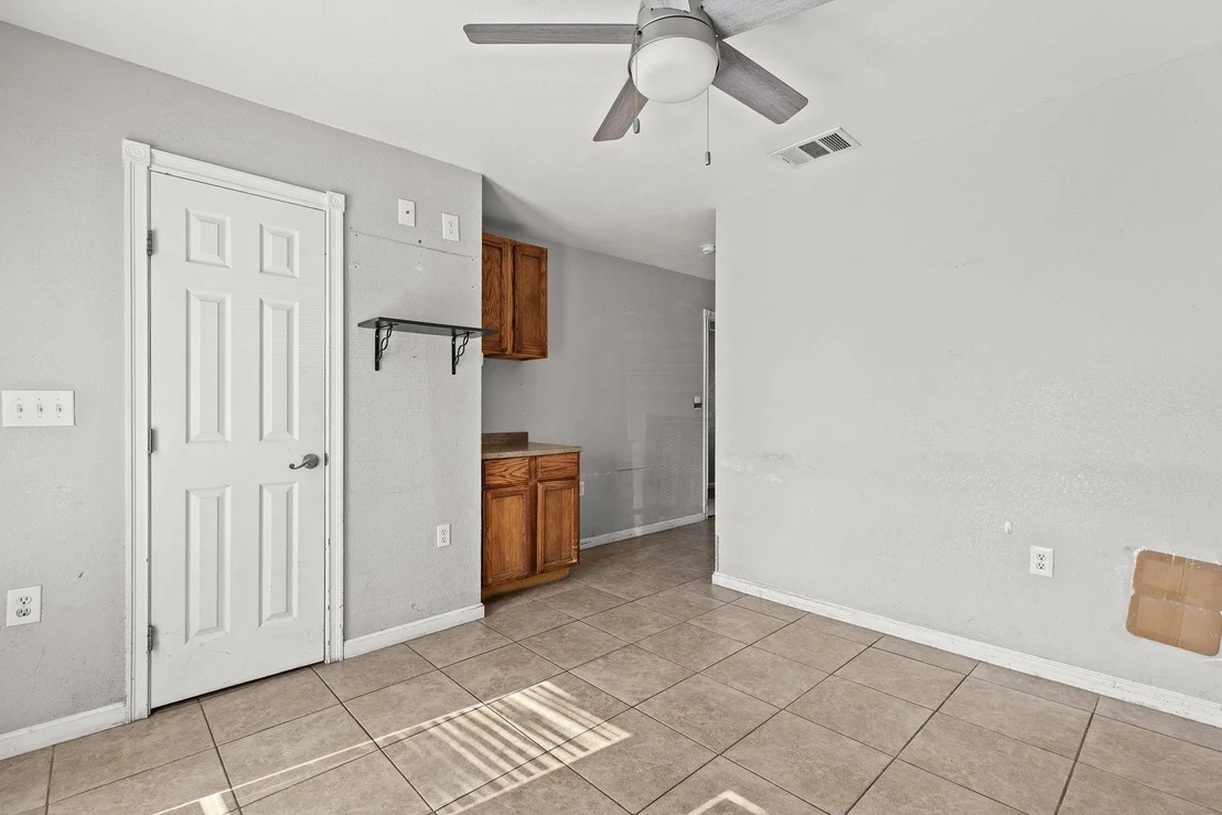 Photo of 1703 Greyson DR