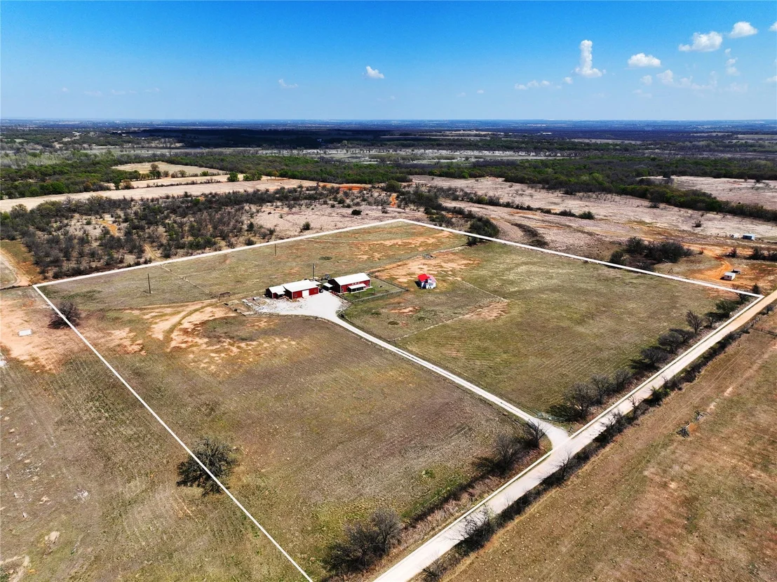 Photo of 200 County Road 414