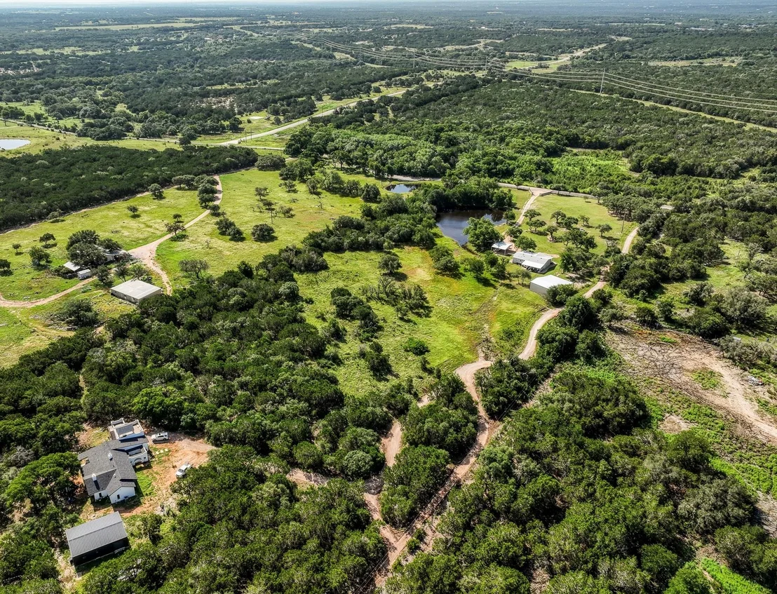 Photo of 6928 County Road 252