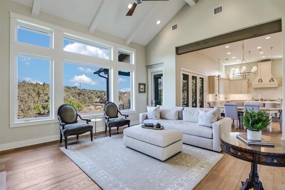 Photo of 8309 Verde Mesa CV