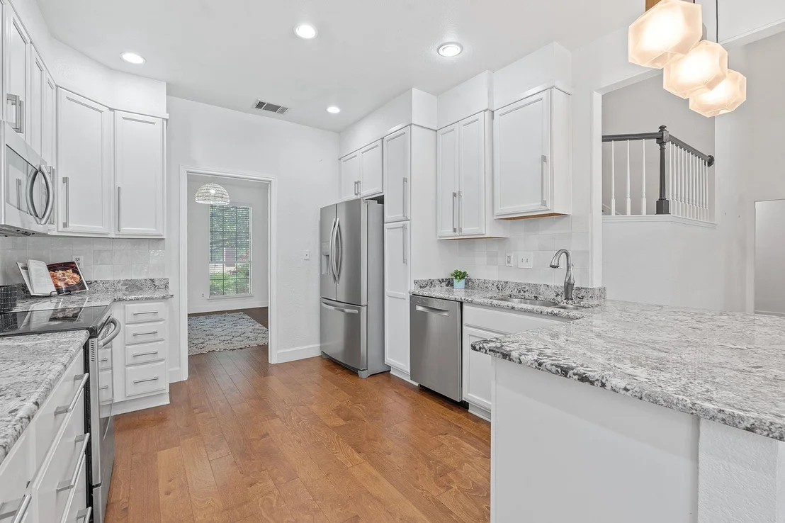 Photo of 222 Primrose DR