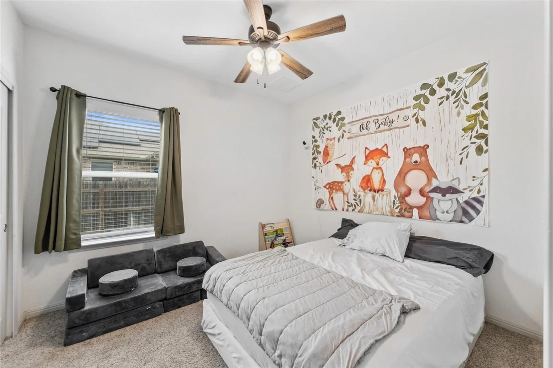 Photo of 717 Dubina Ave